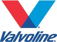 Piese de la producatorul Valvoline